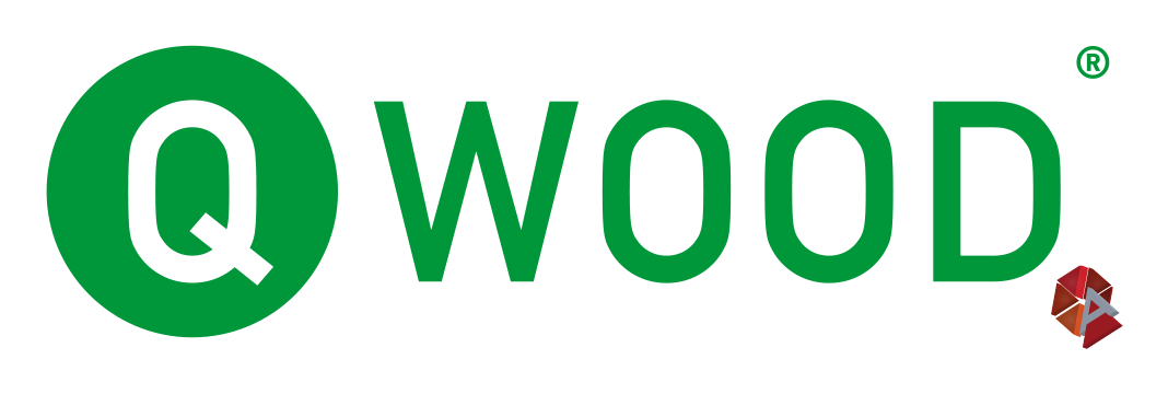 Qwood