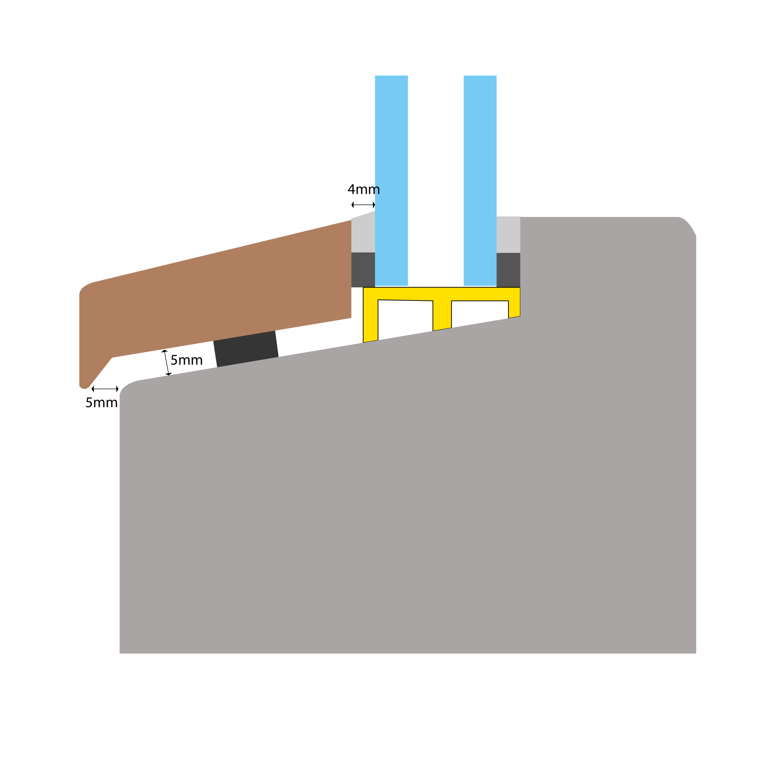 neuslat plaatsen_Qwood-01